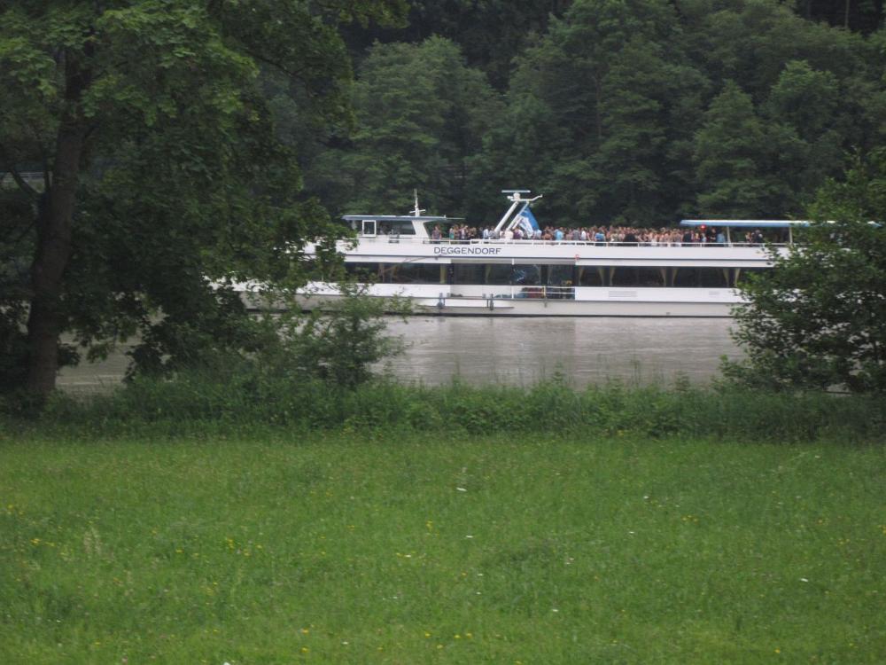 IMG 0423