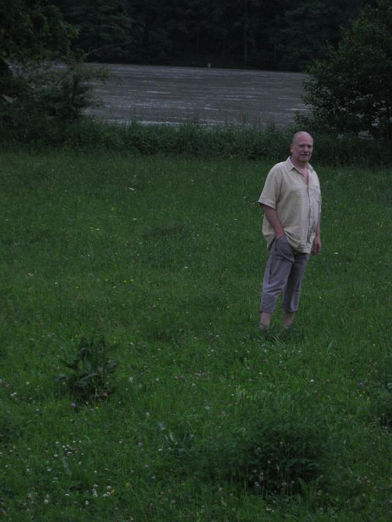 IMG 9108
