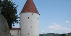 IMG 0402