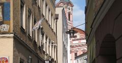 IMG 0410