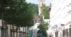 IMG 0412