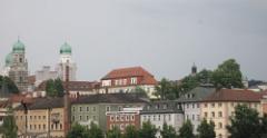 IMG 0418