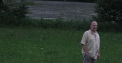IMG 9108
