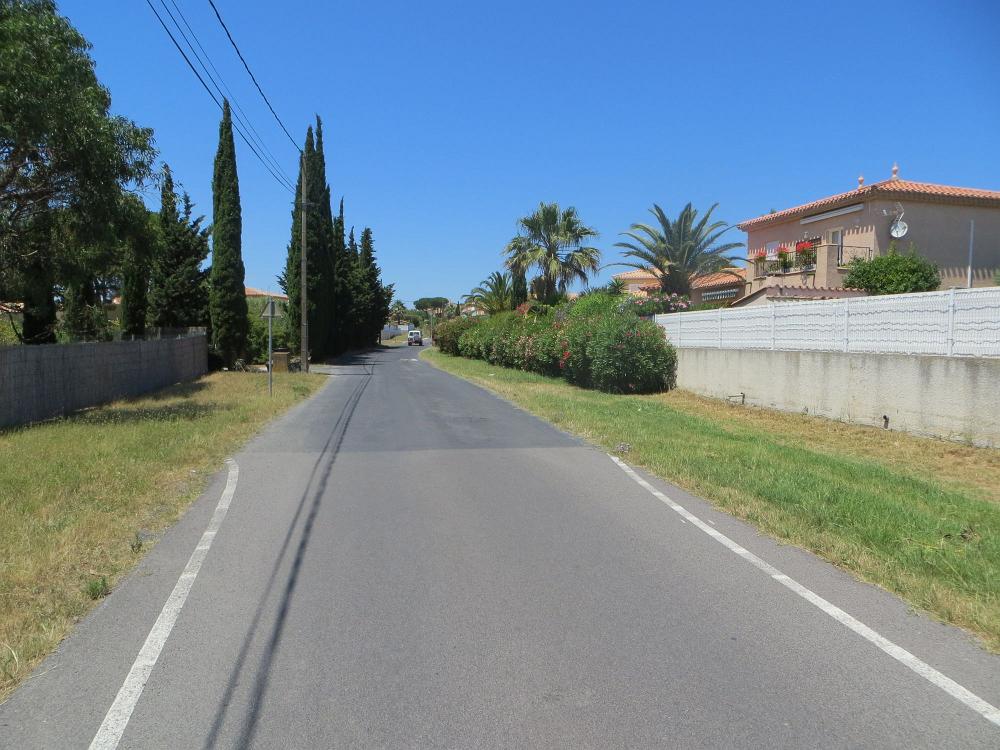 2018-Frankreich (218)