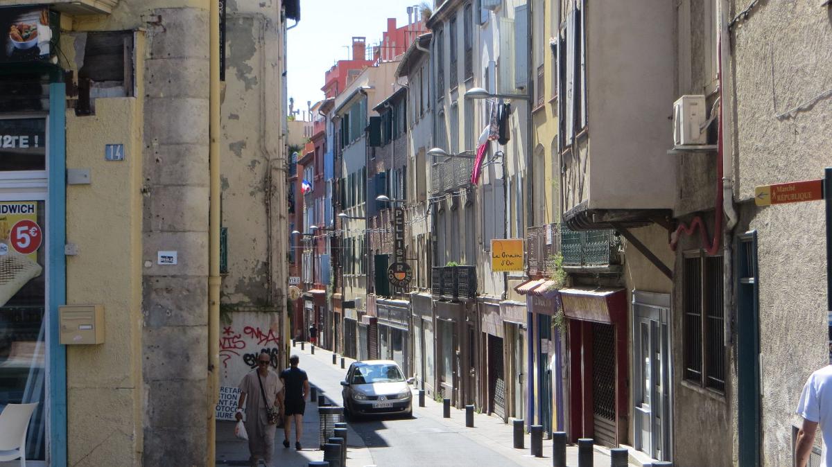 2018-Frankreich (236)