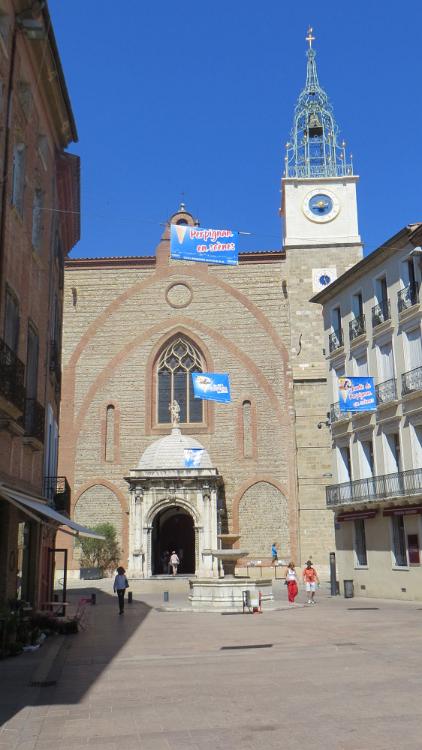 2018-Frankreich (239)