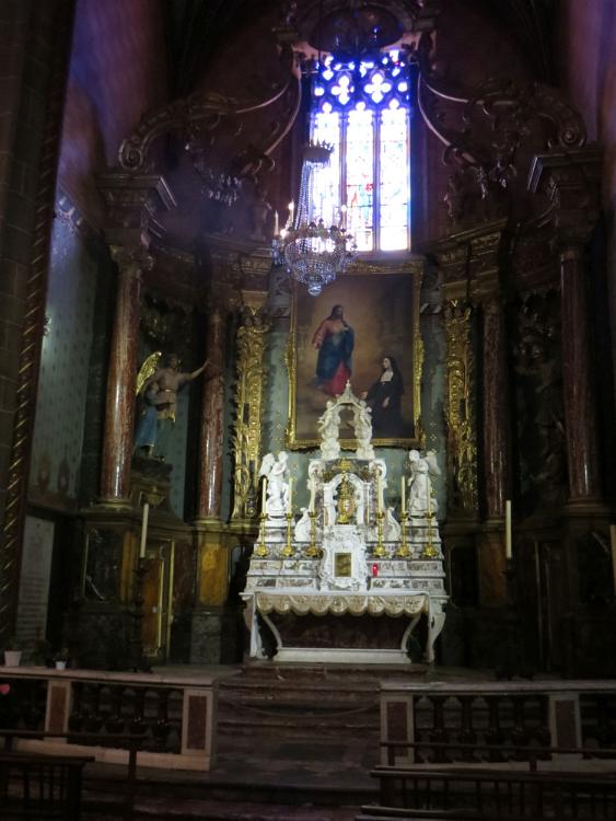 2018-Frankreich (245)