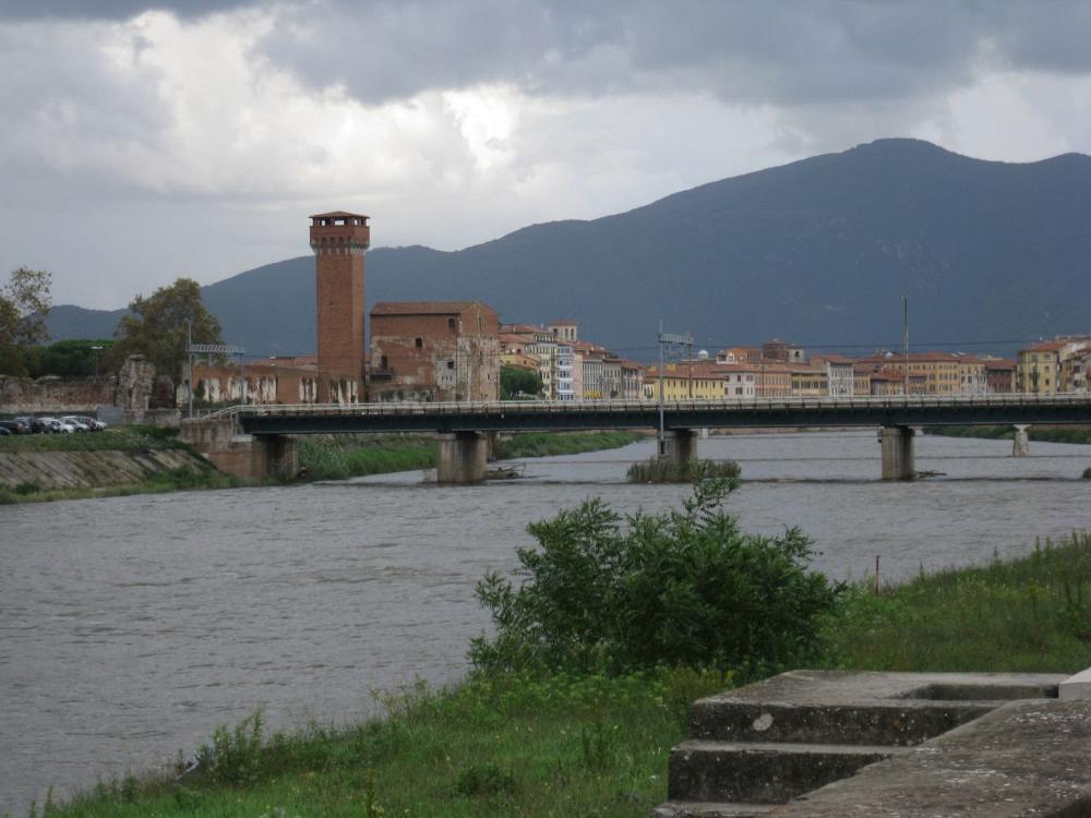 Italien (15)
