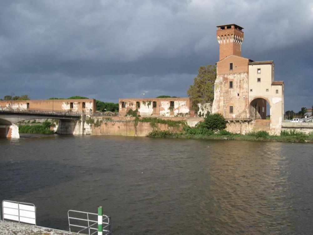 Italien (16)