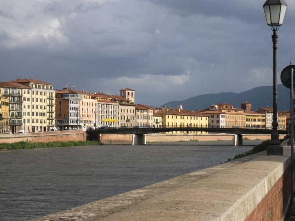 Italien (17)