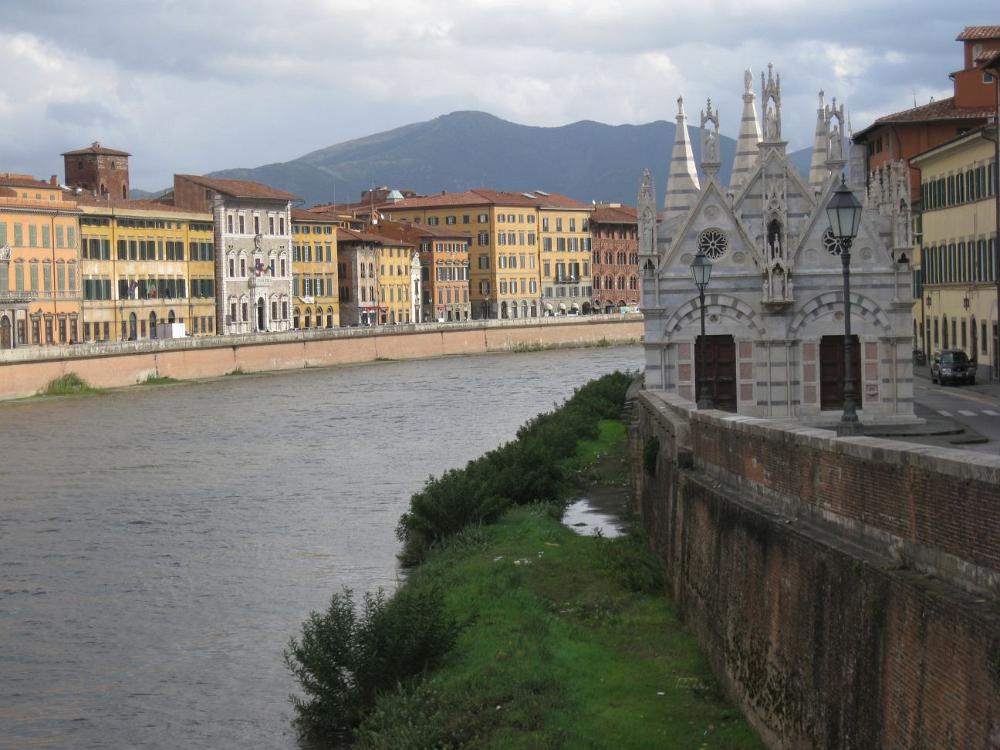 Italien (18)