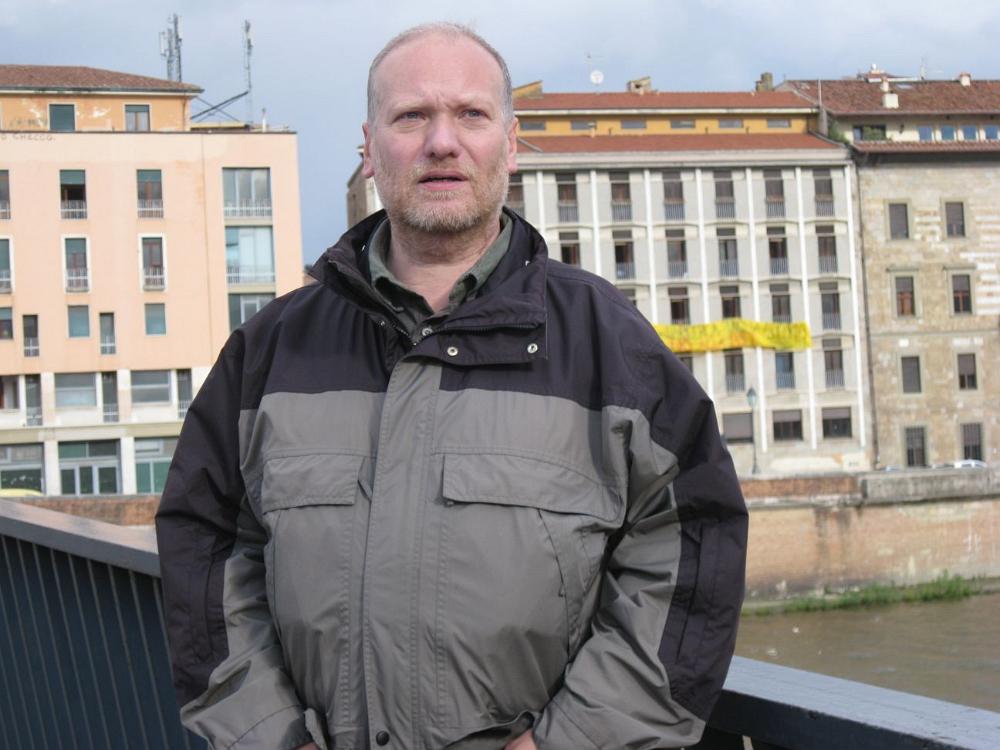 Italien (19)