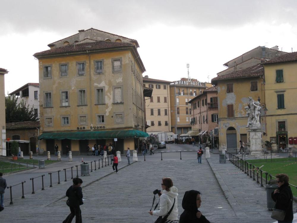 Italien (38)