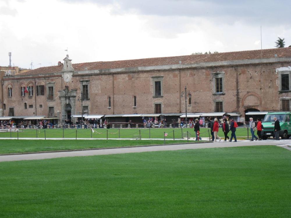Italien (41)