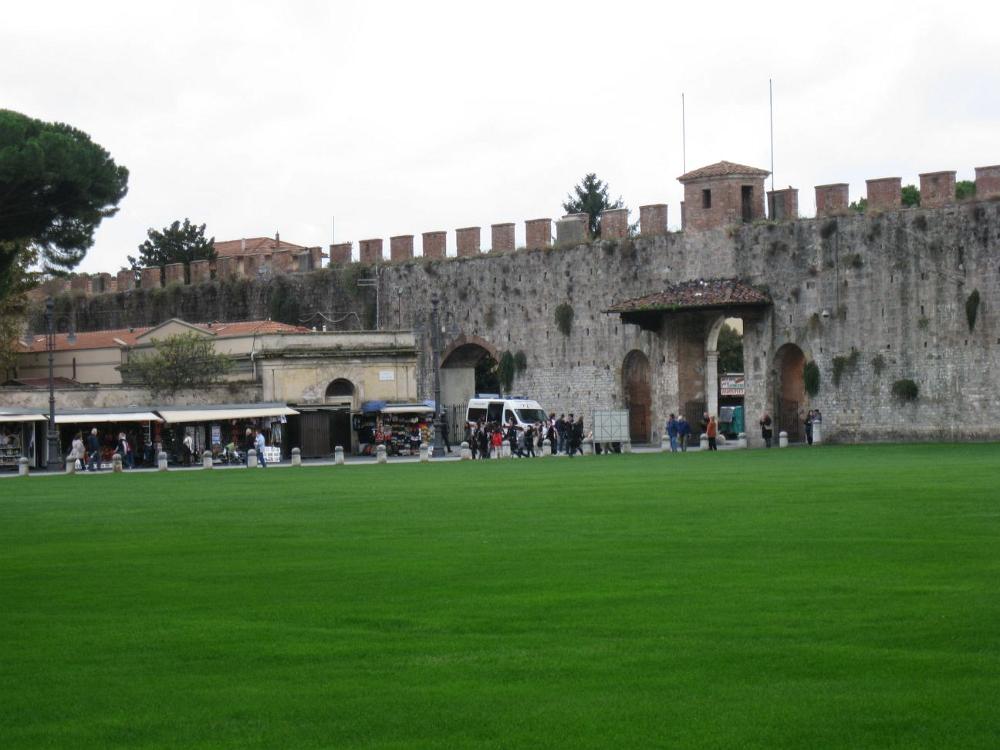 Italien (42)