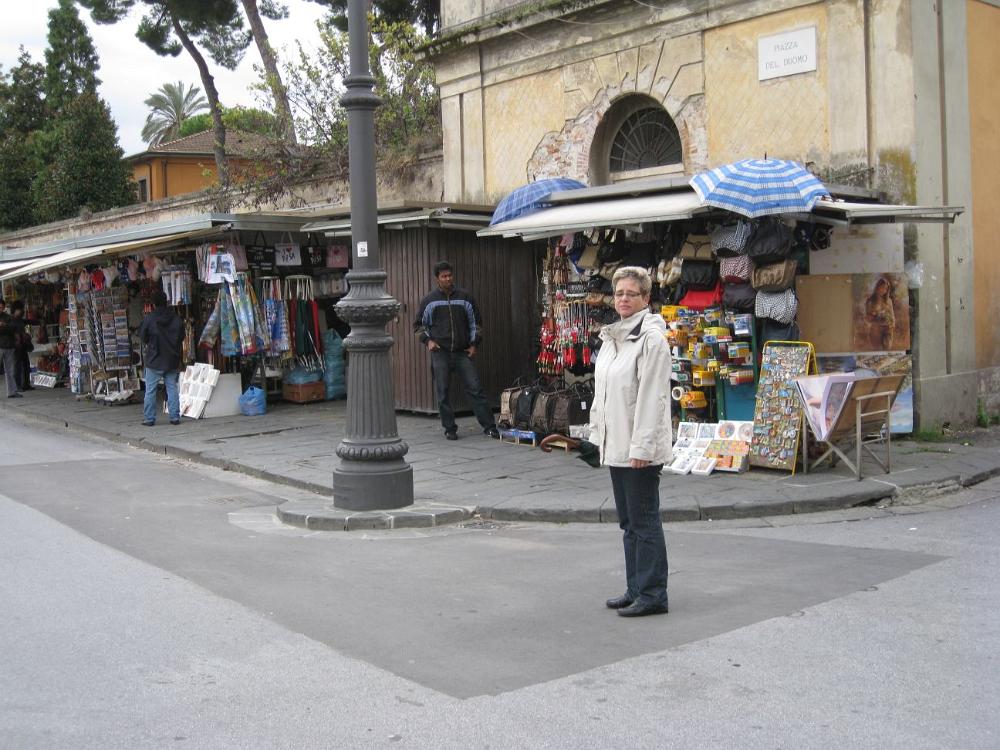 Italien (46)