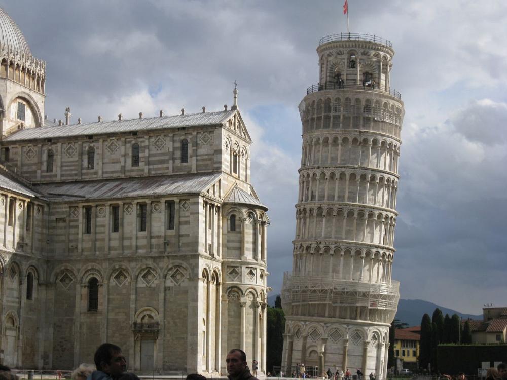 Italien (47)