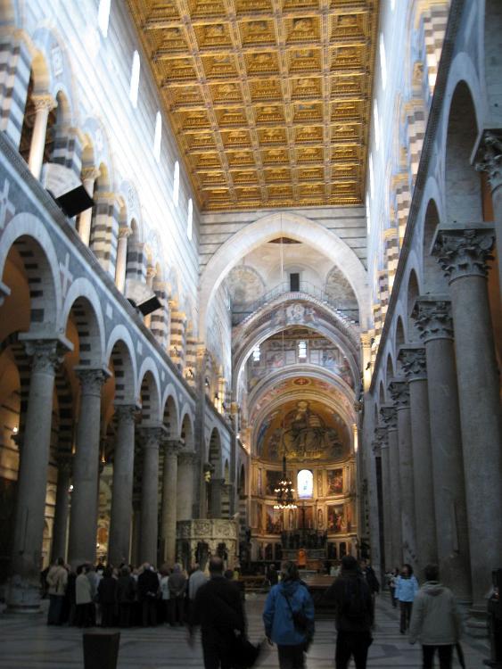Italien (50)