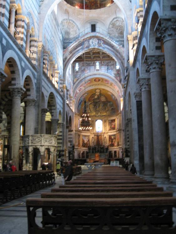 Italien (52)