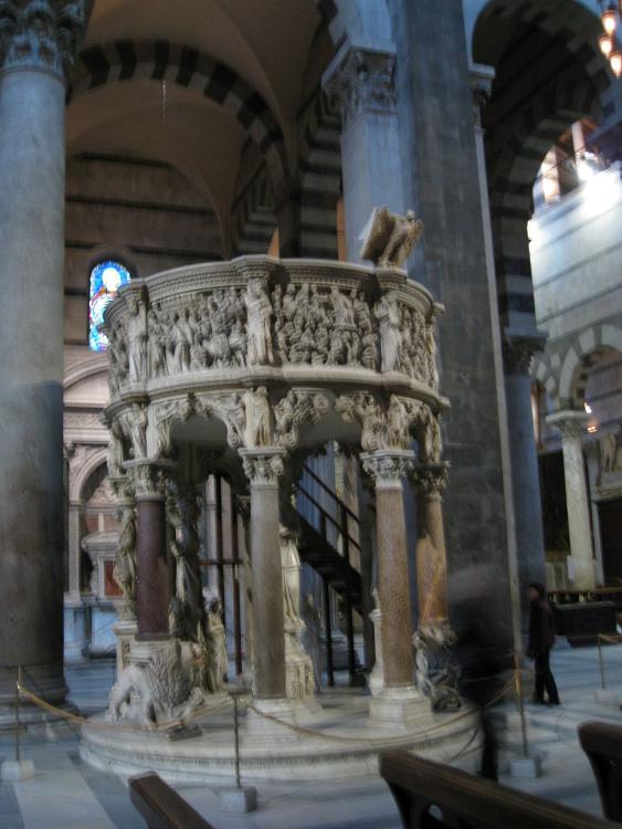Italien (53)