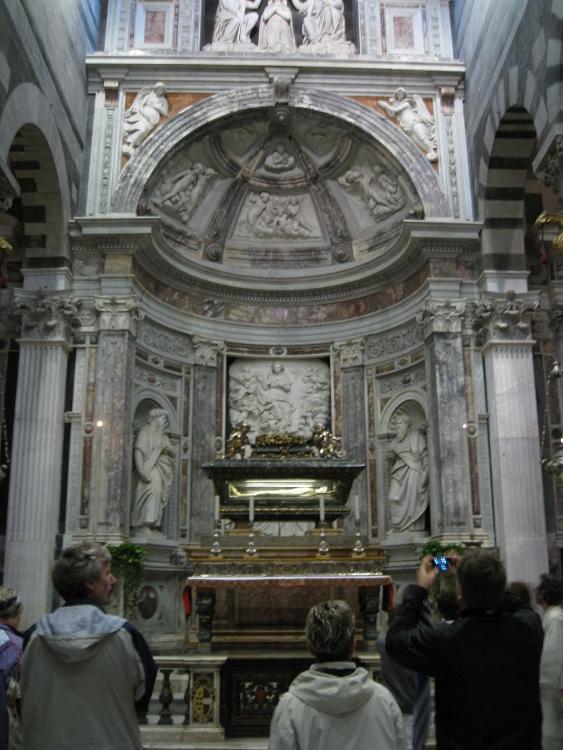 Italien (58)