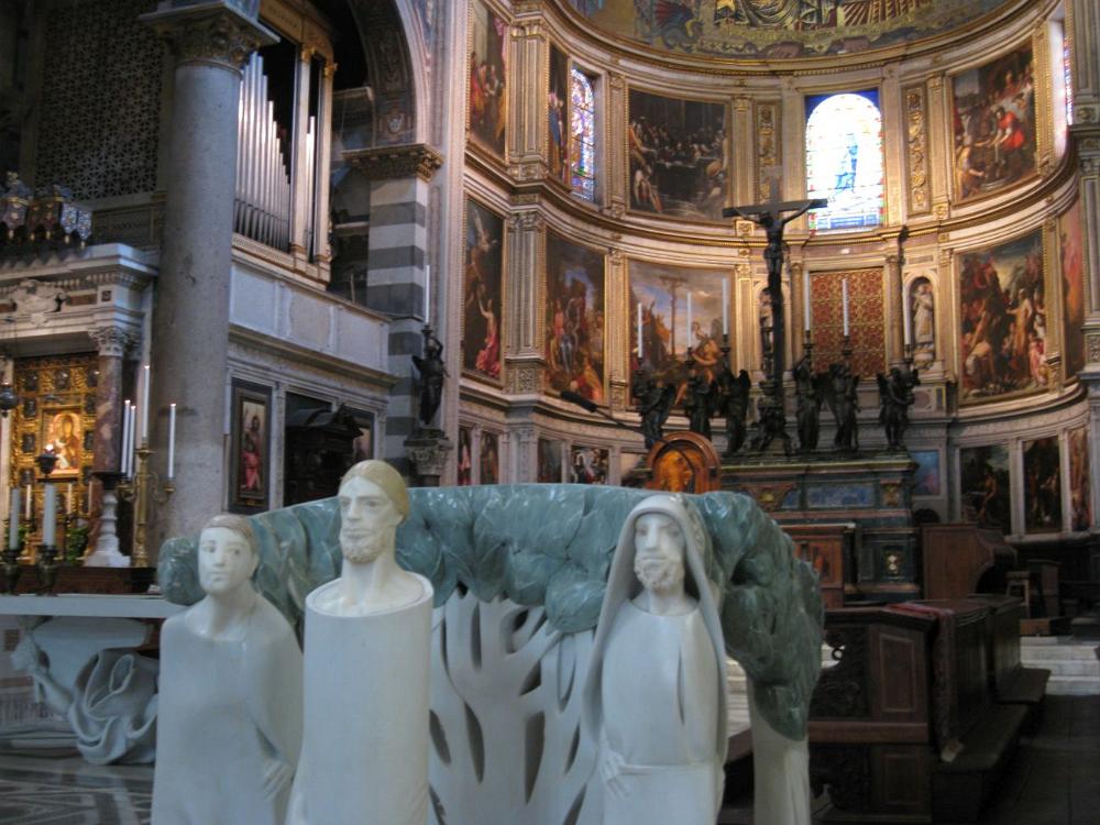 Italien (62)