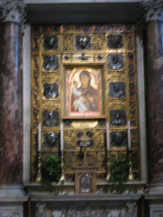 Italien (63)