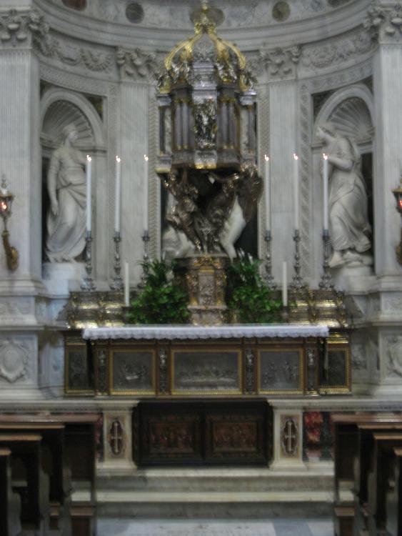 Italien (64)