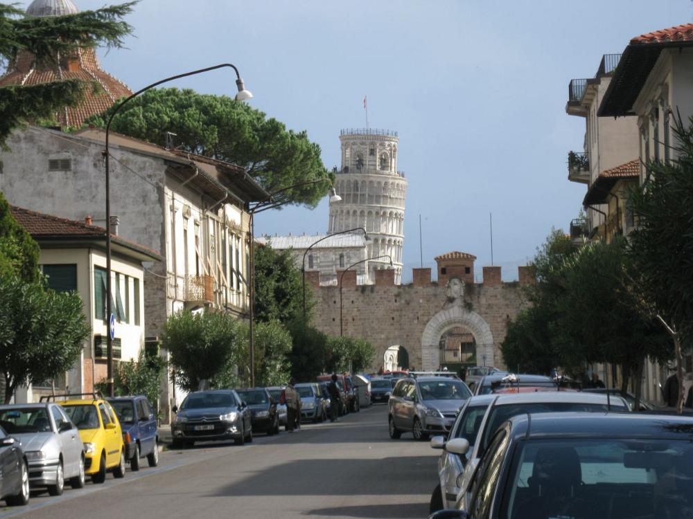 Italien (68)