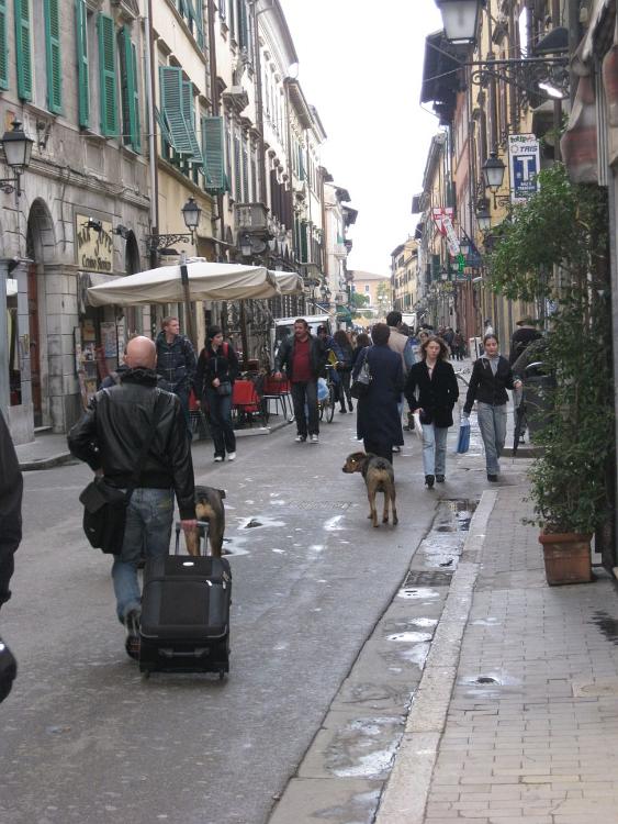 Italien (80)