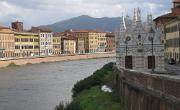 Italien (18)
