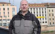 Italien (19)