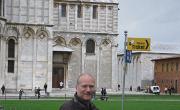 Italien (29)