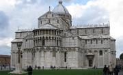 Italien (34)