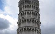Italien (37)
