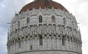 Italien (39)