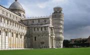 Italien (43)