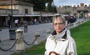 Italien (44)
