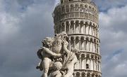 Italien (48)