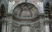 Italien (58)