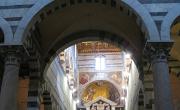Italien (60)