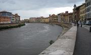 Italien (75)
