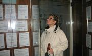 Italien (78)