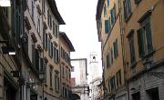 Italien (79)