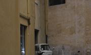 Italien (82)