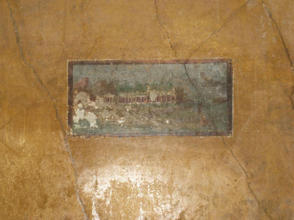 Italien (515)