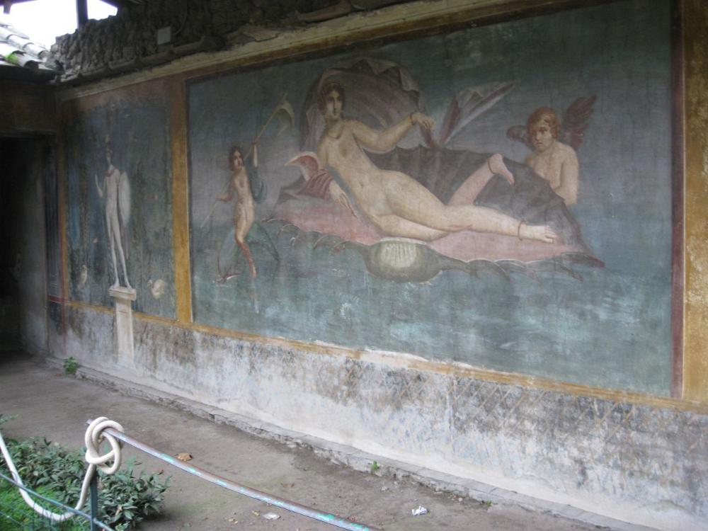 Italien (518)