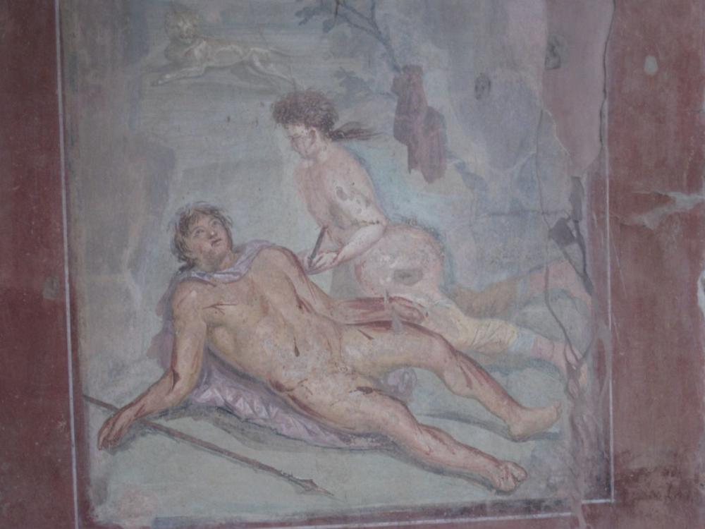 Italien (519)