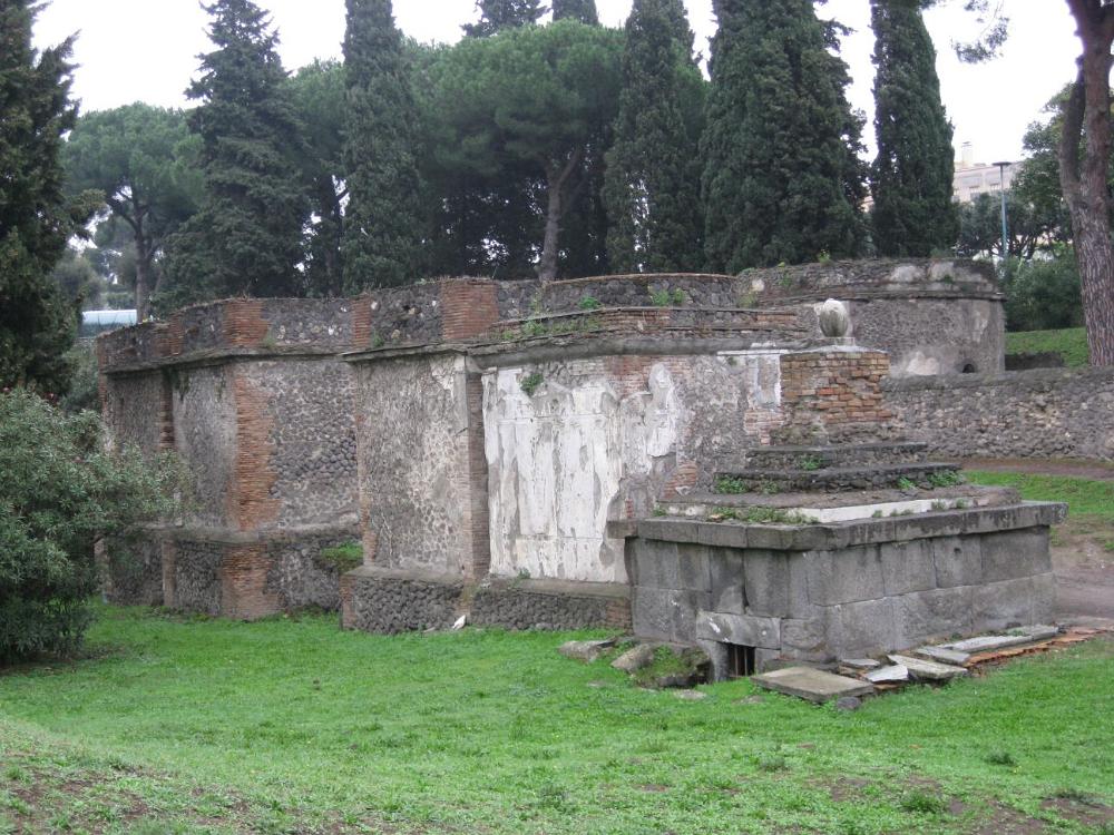 Italien (523)