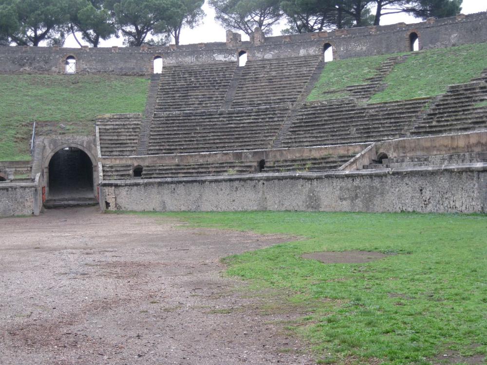 Italien (529)
